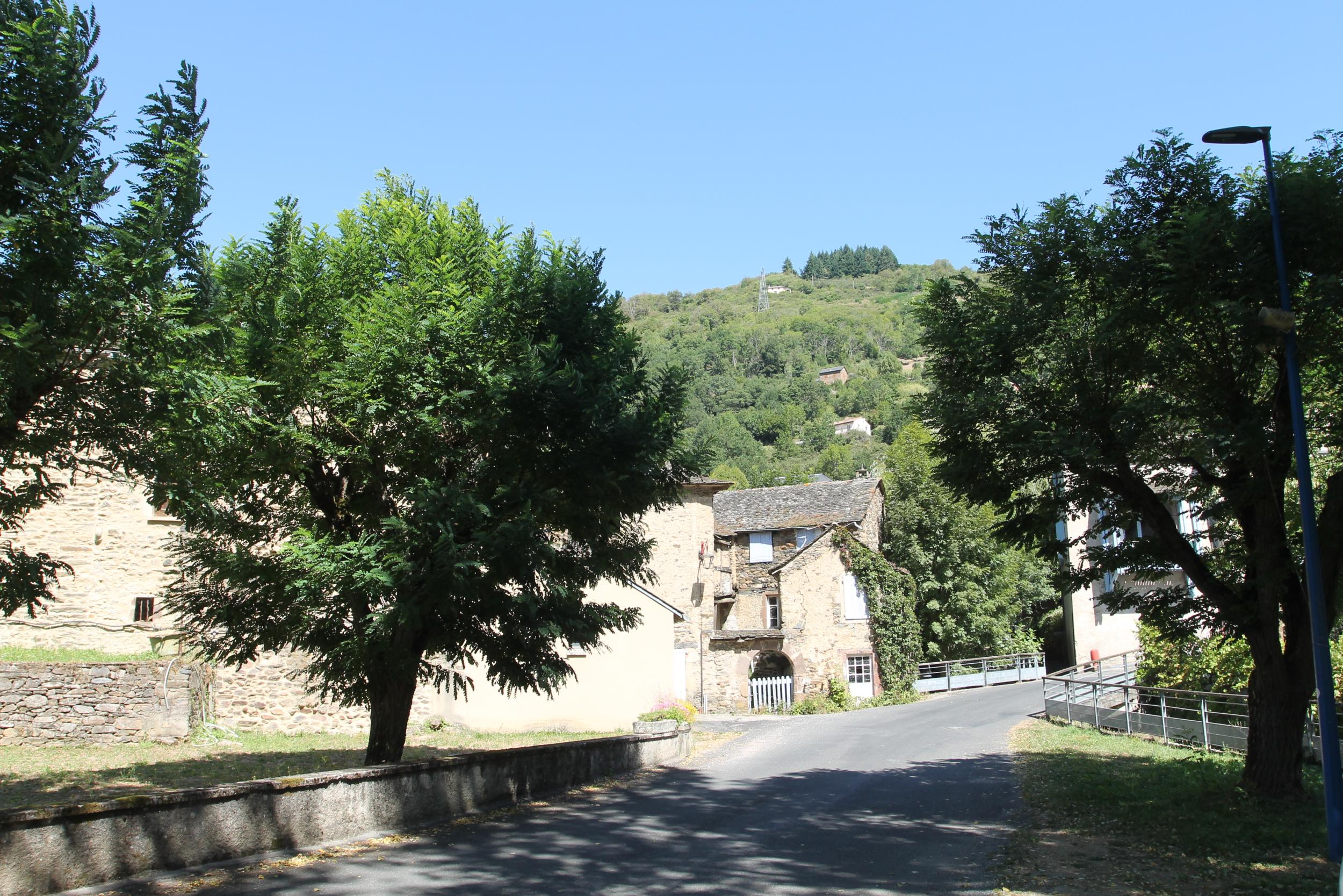 Le Truel Binnenvaart in Beeld